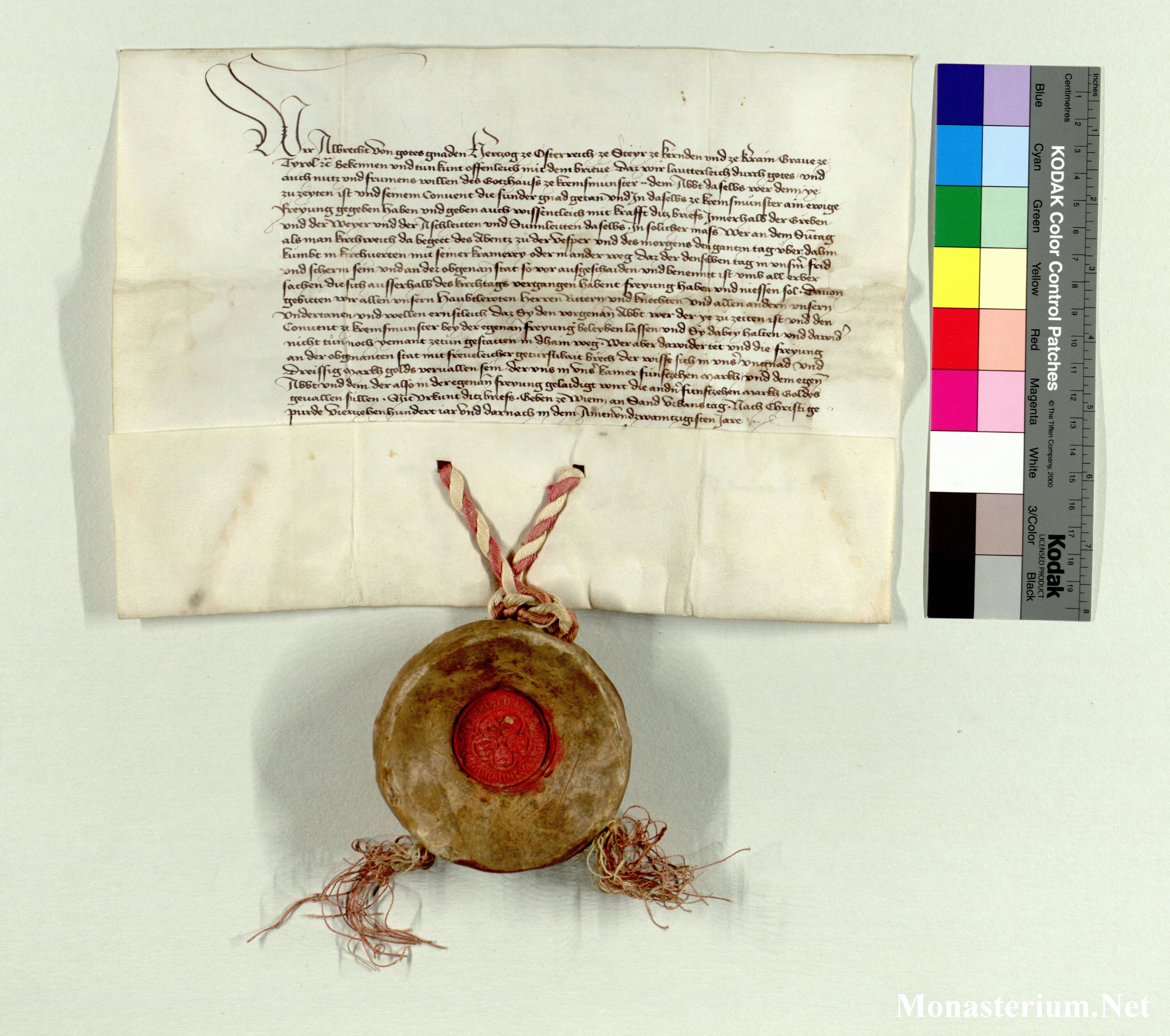 K.._MOM-Bilddateien._~Kremsmuensterjpgweb._~StaKremsmuenster_14210525_Albrecht bzgl Achleiten ect01.jpg